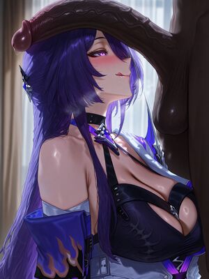 [Mikayori] Acheron_0035