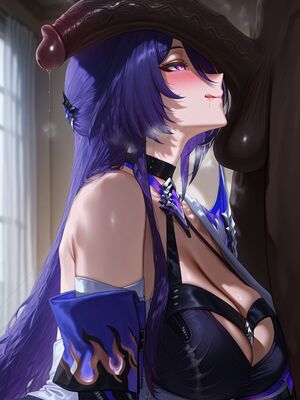 [Mikayori] Acheron_0037