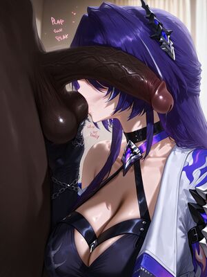 [Mikayori] Acheron_0045