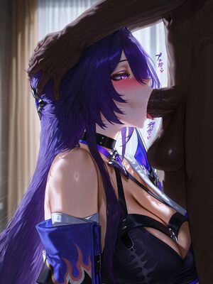 [Mikayori] Acheron_0047