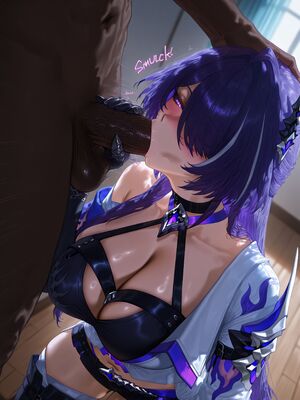 [Mikayori] Acheron_0062