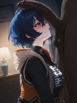 [Mikayori] Belle_0013