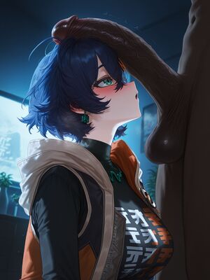 [Mikayori] Belle_0014