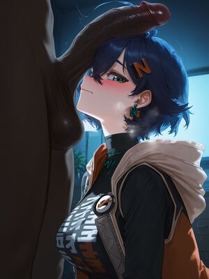 [Mikayori] Belle_0016