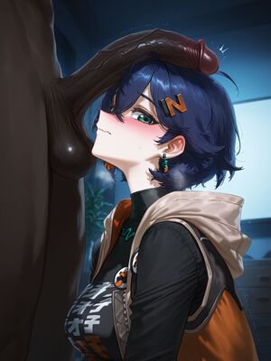 [Mikayori] Belle_0017