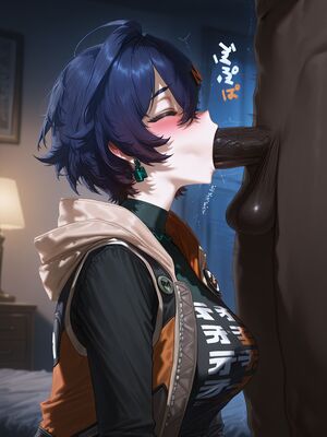 [Mikayori] Belle_0029