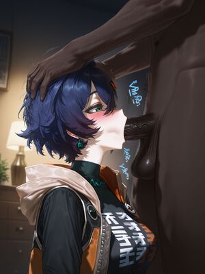 [Mikayori] Belle_0031