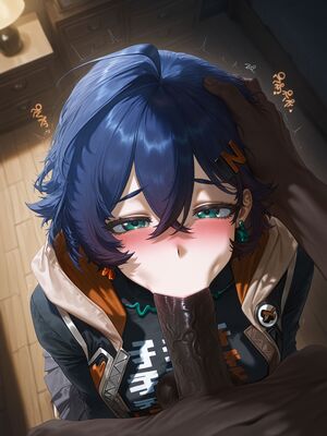 [Mikayori] Belle_0033