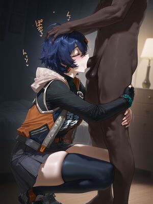 [Mikayori] Belle_0039