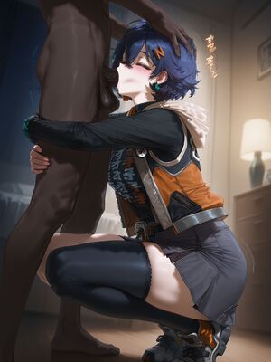 [Mikayori] Belle_0041