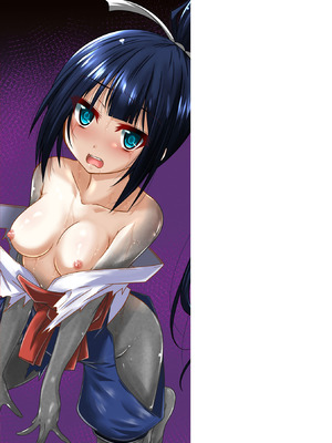 [ふみひろ] 穢れた触手は決して彼女を逃さない [DL版]_171_pcdc