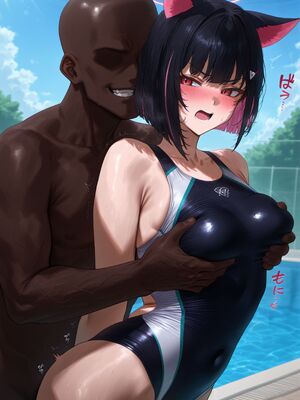 [Mikayori] Kazusa_0029