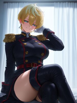 [Mikayori] Tenka Izumo_0002