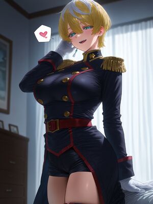 [Mikayori] Tenka Izumo_0004