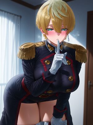 [Mikayori] Tenka Izumo_0006