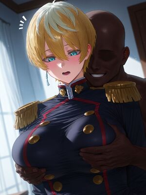 [Mikayori] Tenka Izumo_0009