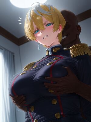 [Mikayori] Tenka Izumo_0012