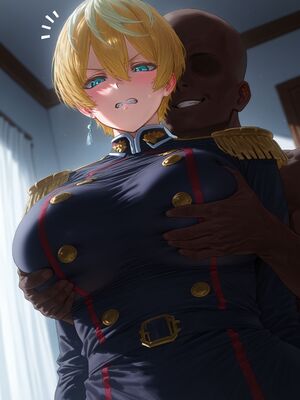 [Mikayori] Tenka Izumo_0013