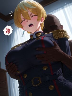 [Mikayori] Tenka Izumo_0014