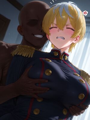 [Mikayori] Tenka Izumo_0015