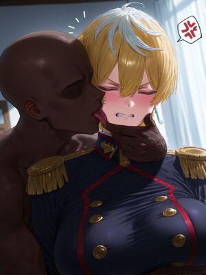 [Mikayori] Tenka Izumo_0016