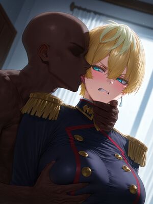 [Mikayori] Tenka Izumo_0018