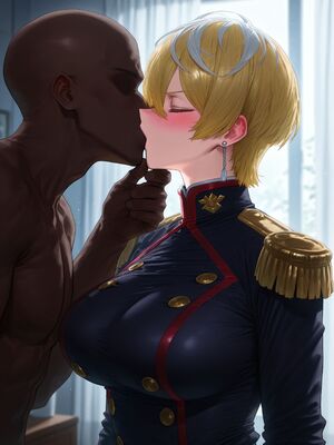 [Mikayori] Tenka Izumo_0021