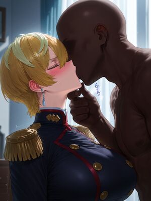 [Mikayori] Tenka Izumo_0022