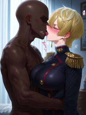 [Mikayori] Tenka Izumo_0024