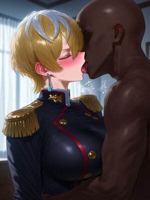 [Mikayori] Tenka Izumo_0027