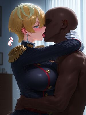 [Mikayori] Tenka Izumo_0031