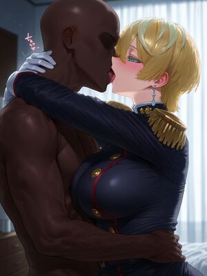 [Mikayori] Tenka Izumo_0032