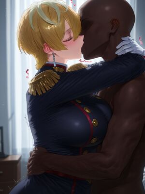 [Mikayori] Tenka Izumo_0035