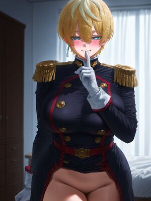 [Mikayori] Tenka Izumo_0036