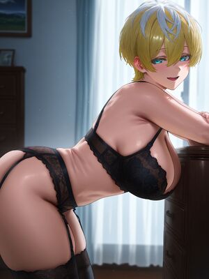 [Mikayori] Tenka Izumo_0069