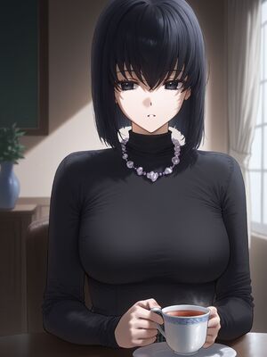 [Mikayori] Kuonji Alice_0003