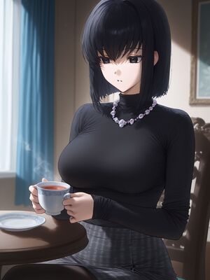 [Mikayori] Kuonji Alice_0004