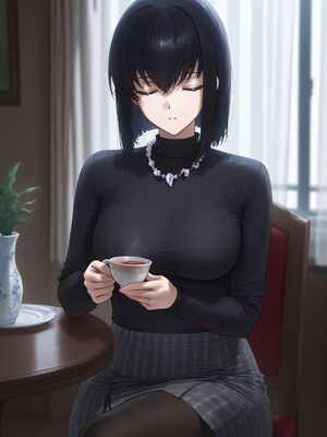 [Mikayori] Kuonji Alice_0006