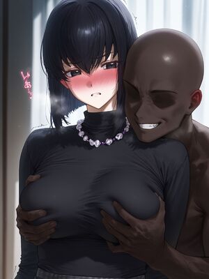 [Mikayori] Kuonji Alice_0010