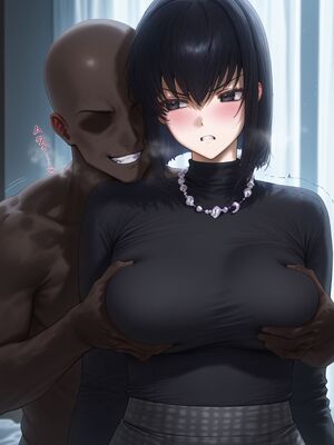 [Mikayori] Kuonji Alice_0011