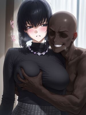 [Mikayori] Kuonji Alice_0013