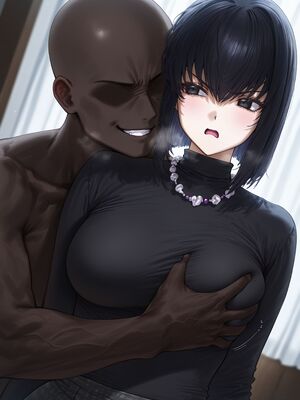 [Mikayori] Kuonji Alice_0014