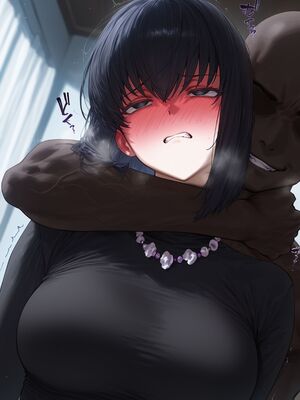 [Mikayori] Kuonji Alice_0017