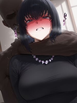 [Mikayori] Kuonji Alice_0018