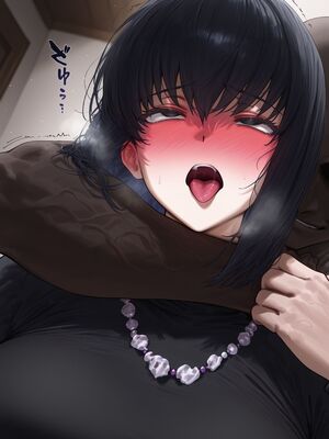 [Mikayori] Kuonji Alice_0021