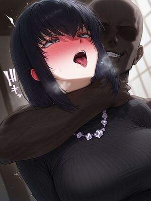 [Mikayori] Kuonji Alice_0022