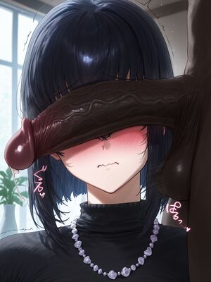 [Mikayori] Kuonji Alice_0050