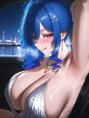 [Mikayori] St. Louis_0003