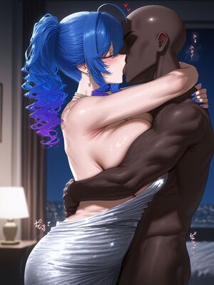 [Mikayori] St. Louis_0018