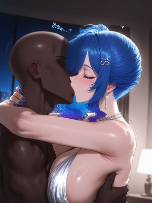 [Mikayori] St. Louis_0020